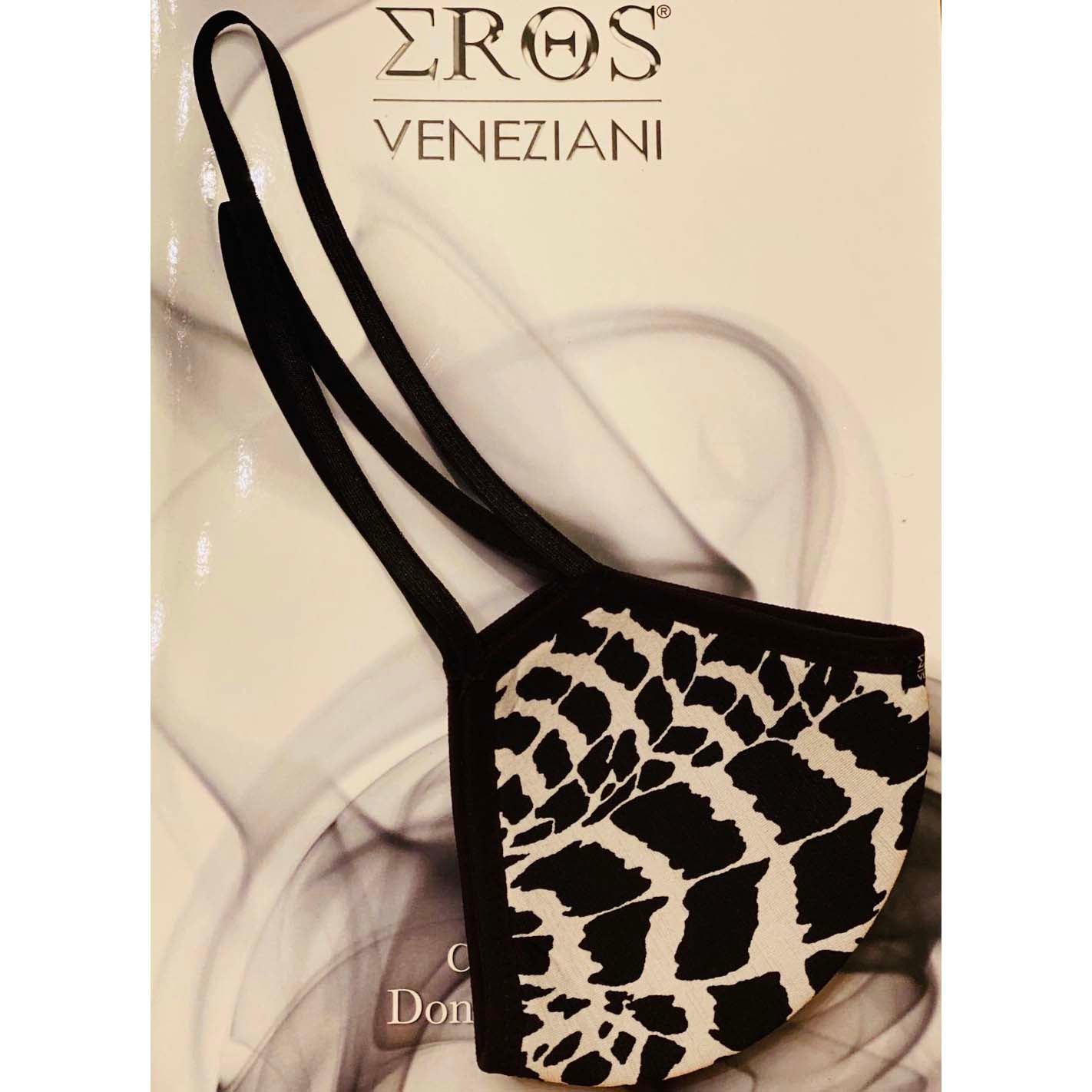 Masque Eros Veneziani 4MK