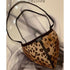 Masque Eros Veneziani 6MK