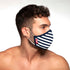 Masque ES Collection AC103