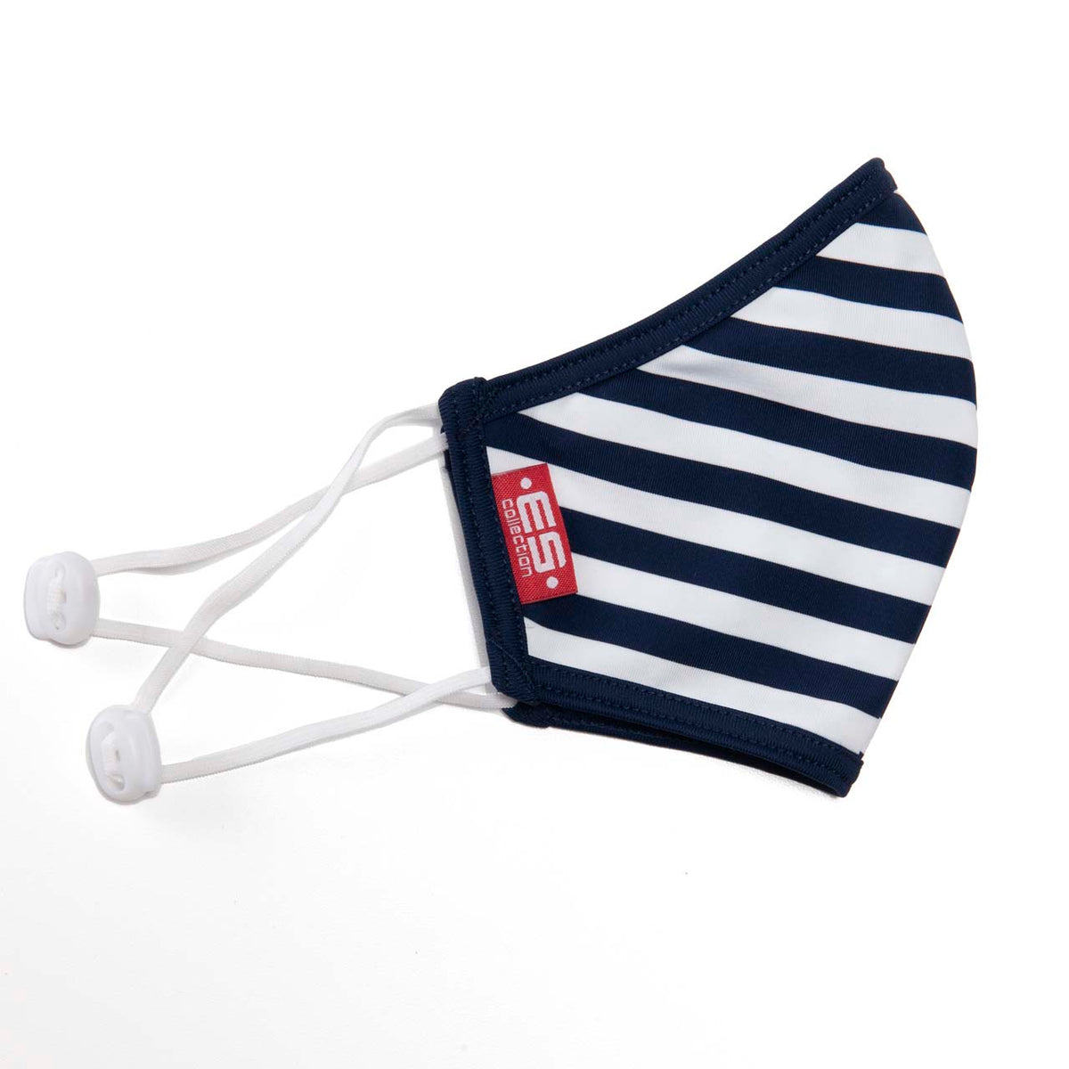 Masque ES Collection AC103