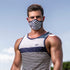 Masque ES Collection AC103