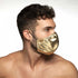 Masque ES Collection AC107