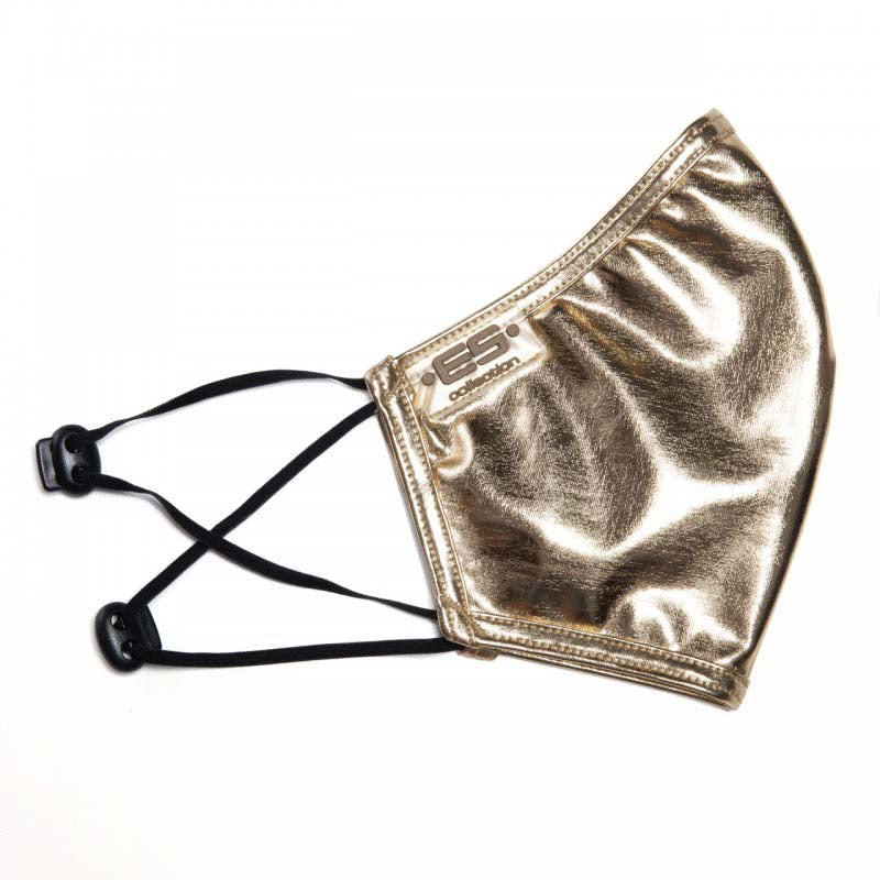Masque ES Collection AC107