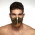 Masque ES Collection AC107