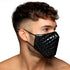 Masque ES Collection AC122
