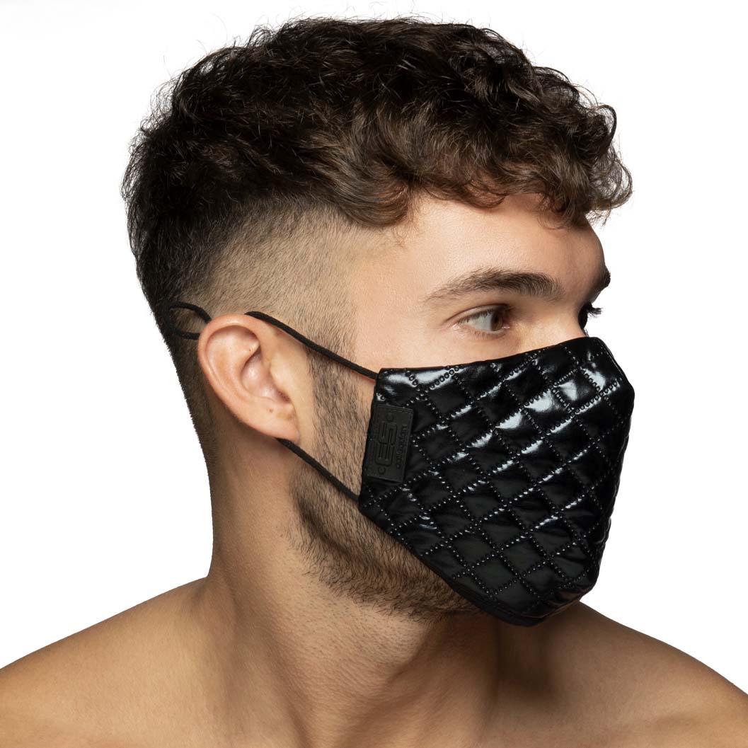 Masque ES Collection AC122