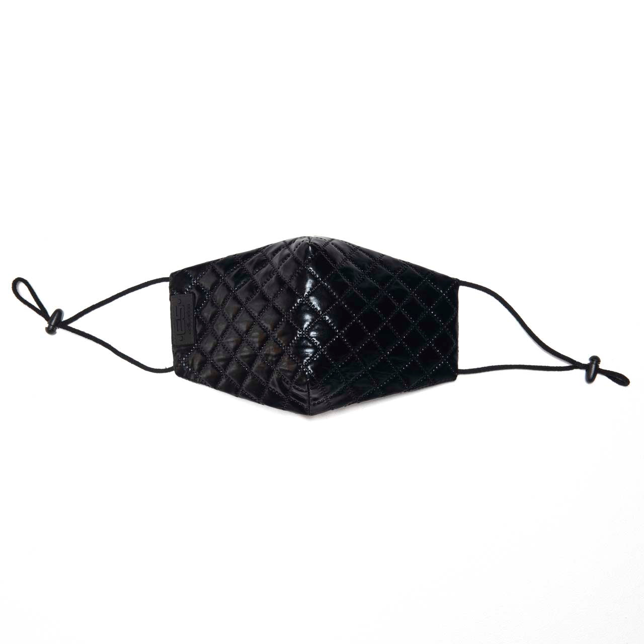 Masque ES Collection AC122