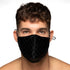 Masque ES Collection AC122