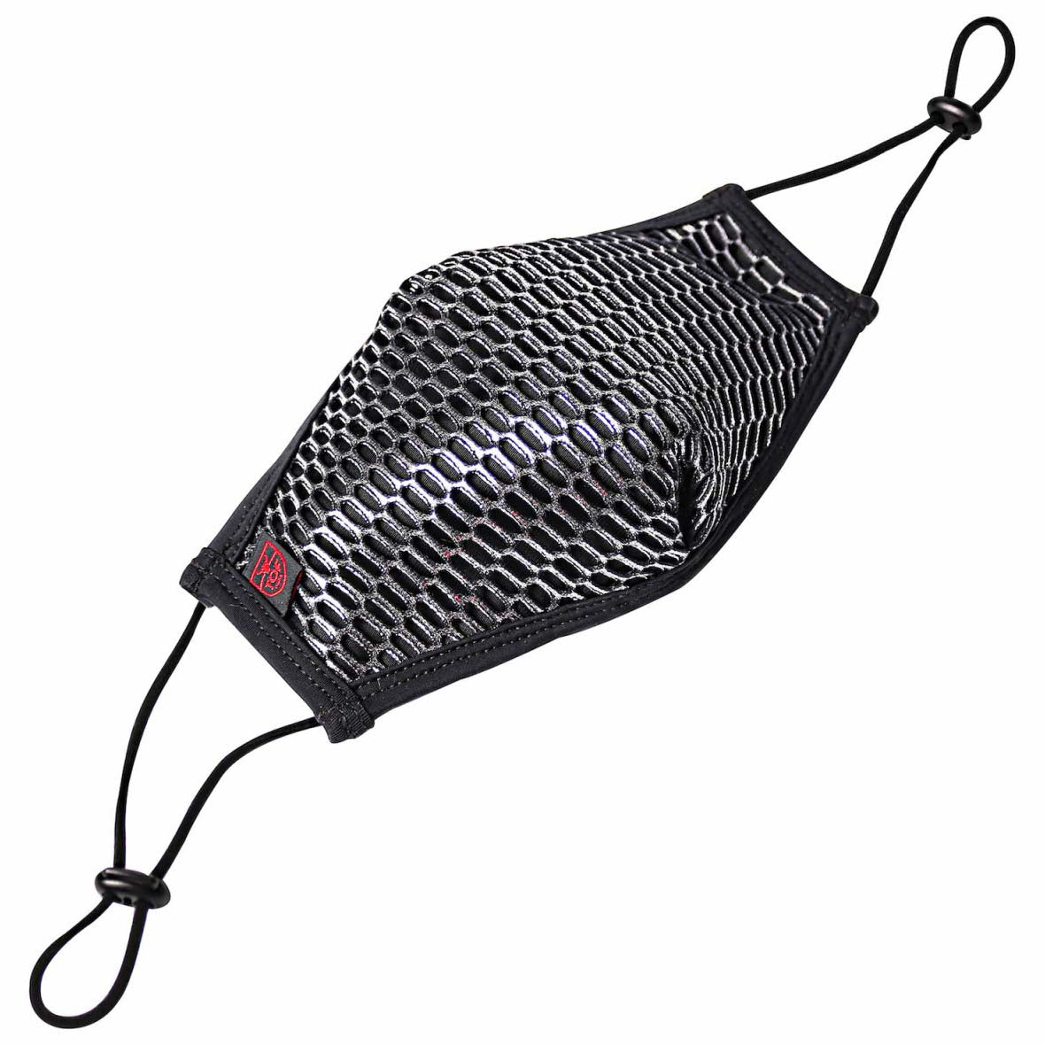 Masque TOF Paris Roman Seamless M0011A
