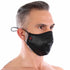 Masque TOF Paris Fetish Seamless M0012N