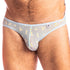 Mini Slip L Homme Invisible Paradiso MY44PAR