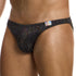 Mini Slip Delusion Modus Vivendi 02514
