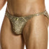 Mini Slip Harem Modus Vivendi 19413