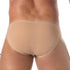 Mini slip Skin TOF PARIS TOF459BE