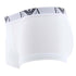 Pack de 2 Shortys Emporio Armani 111210 C715