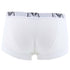 Pack de 2 Shortys Emporio Armani 111210 C715