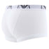 Pack de 2 Shortys Emporio Armani 111210 C715