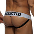 Pack de Jock Strap Addicted AD404P