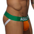 Pack de Jock Strap Addicted AD404P
