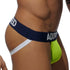 Pack de Jock Strap Addicted AD404P