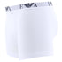 Pack 3 Boxers Emporio Armani 110869 C712