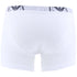 Pack 3 Boxers Emporio Armani 110869 C712