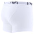 Pack 3 Boxers Emporio Armani 110869 C712