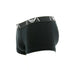 Pack de 2 Shortys Emporio Armani 111210 C715