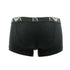 Pack de 2 Shortys Emporio Armani 111210 C715