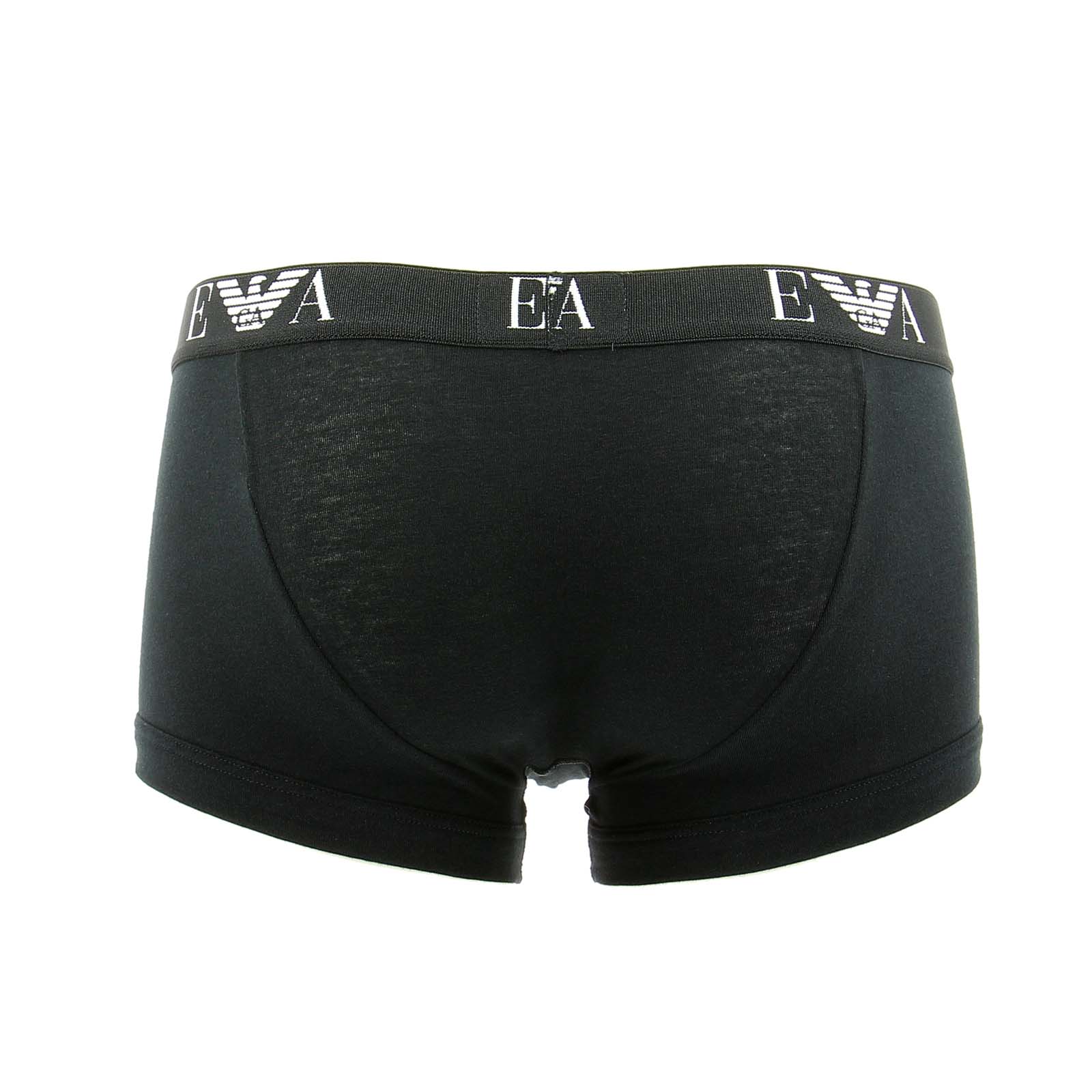 Pack de 2 Shortys Emporio Armani 111210 C715