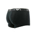 Pack de 2 Shortys Emporio Armani 111210 C715