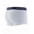 Pack 2 Shortys Emporio Armani 111210 C717