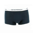 Pack 2 Shortys Emporio Armani 111210 C717