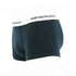 Pack 2 Shortys Emporio Armani 111210 C717