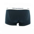 Pack 2 Shortys Emporio Armani 111210 C717