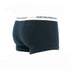 Pack 2 Shortys Emporio Armani 111210 C717