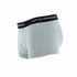 Pack 2 Shortys Emporio Armani 111210 C717