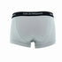 Pack 2 Shortys Emporio Armani 111210 C717