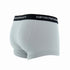 Pack 2 Shortys Emporio Armani 111210 C717
