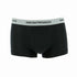 Pack 2 Shortys Emporio Armani 111210 C717
