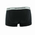 Pack 2 Shortys Emporio Armani 111210 C717