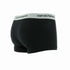 Pack 2 Shortys Emporio Armani 111210 C717