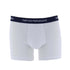 Pack 2 Boxers Emporio Armani 111268 C717