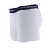 Pack 2 Boxers Emporio Armani 111268 C717