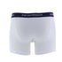 Pack 2 Boxers Emporio Armani 111268 C717