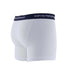 Pack 2 Boxers Emporio Armani 111268 C717
