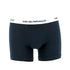 Pack 2 Boxers Emporio Armani 111268 C717