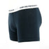 Pack 2 Boxers Emporio Armani 111268 C717