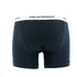 Pack 2 Boxers Emporio Armani 111268 C717