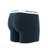 Pack 2 Boxers Emporio Armani 111268 C717